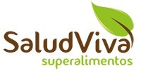 Salud Viva