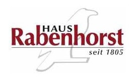 Rabenhorst