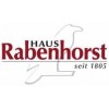 Rabenhorst
