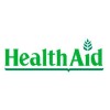 Health Aid
