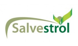 Salvestrol