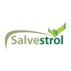 Salvestrol