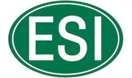 ESI