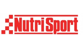 NutriSport