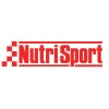 NutriSport