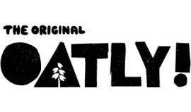 OATLY!