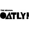 OATLY!
