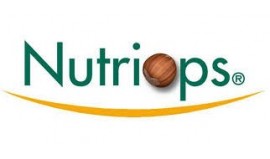 Nutriops 