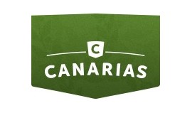Canarias