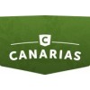 Canarias