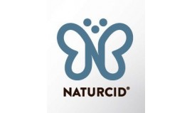 Naturcid S.L.