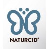 Naturcid S.L.