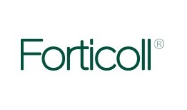 Forticoll