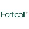 Forticoll