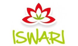 iswari