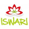 iswari