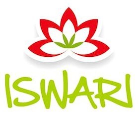 iswari