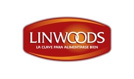 linwoods
