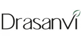 Drasanvi