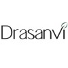 Drasanvi
