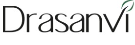 Drasanvi