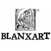 Blanxart