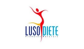 Lusodiete