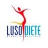 Lusodiete