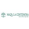 Haza la Centenosa