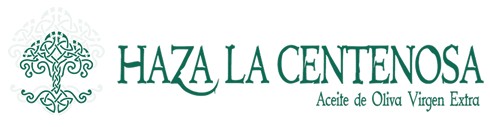 Haza la Centenosa