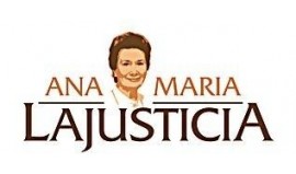 Ana Maria LaJusticia