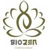 Biozen