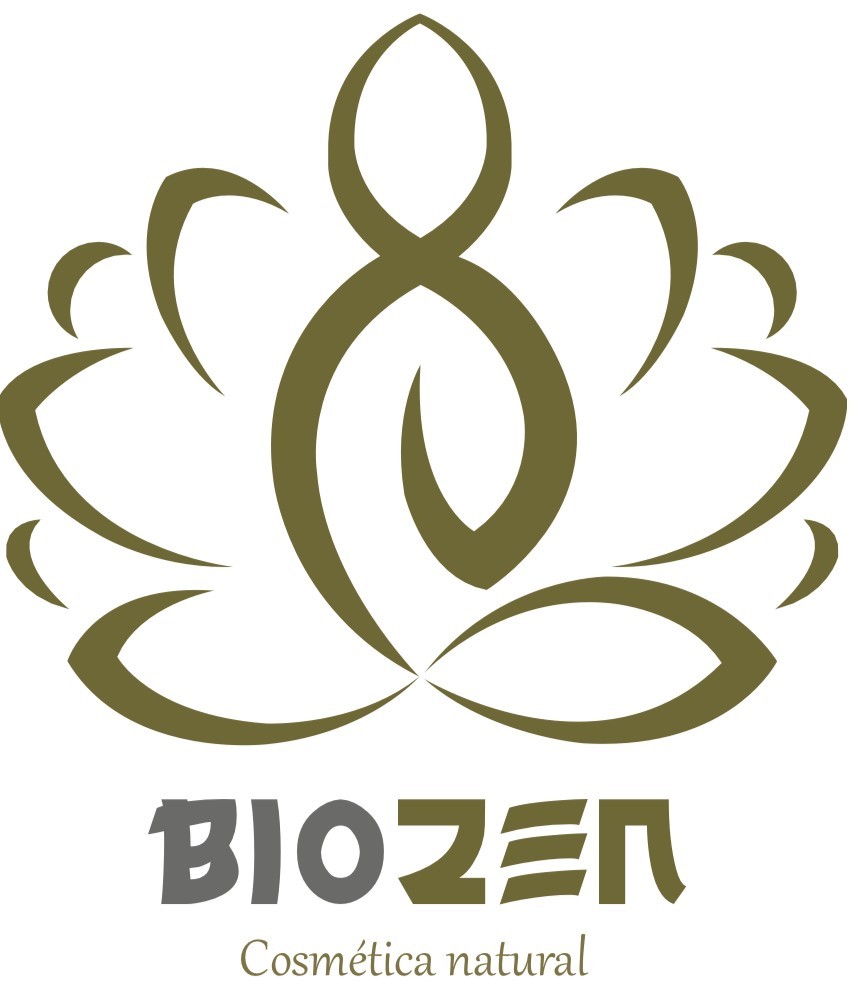 Biozen