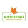 DISTHERBOS SL