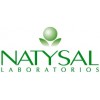 Natysal