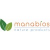 MANABIOS NATURE SL