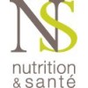 NUTRITION & SANTE IBERIA SL
