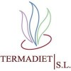 Termadiet, s.l.