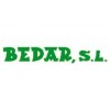 BEDAR SOCIEDAD LIMITADA