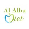 ALBADIET SL