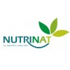 NUTRINAT SL