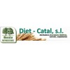 DIET CATAL SL