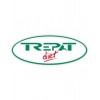 TREPAT DIET, S.L.U.