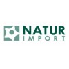 NATUR IMPORT