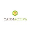 Cannactiva, s.c.p.