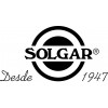 SUPLEMENTOS SOLGAR, S.L.