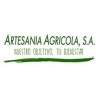 ARTESANIA AGRICOLA, S.A.