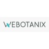 WEBOTANIX S.L.