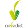 Novadiet, s.a.